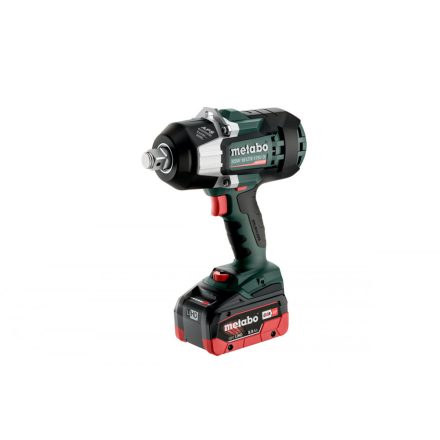 Metabo-Ssw-18-Ltx-1750-Bl-Akkus-Utvecsavarozo-602402810