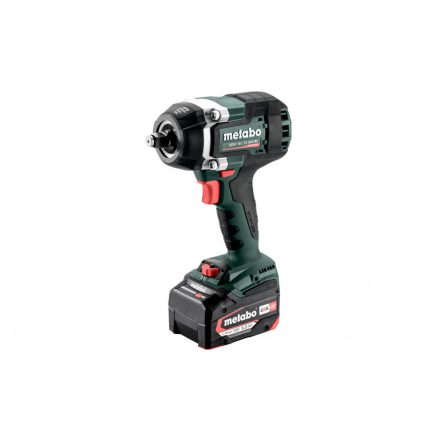 Metabo-Ssw-18-Ltx-800-Bl-Akkus-Utvecsavarozo-602403650