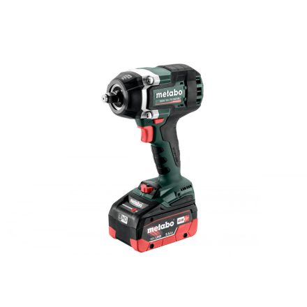 Metabo-Ssw-18-Ltx-800-Bl-Akkus-Utvecsavarozo-602403660