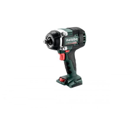 Metabo-Ssw-18-Ltx-800-Bl-Akkus-Utvecsavarozo-602403840