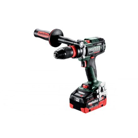 Metabo-Bs-18-Ltx-3-Bl-Q-I-Metal-Akkus-Furocsavarozo-603180660