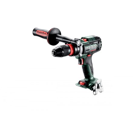 Metabo-Bs-18-Ltx-3-Bl-Q-I-Metal-Akkus-Furocsavarozo-603180840