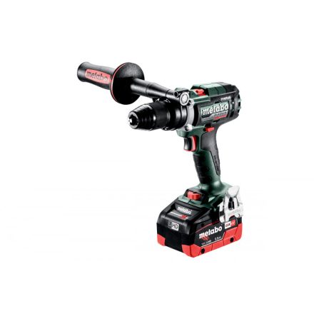 Metabo-Bs-18-Ltx-3-Bl-I-Metal-Akkus-Furocsavarozo-603181660