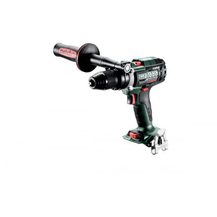 Metabo-Bs-18-Ltx-3-Bl-I-Metal-Akkus-Furocsavarozo-603181840