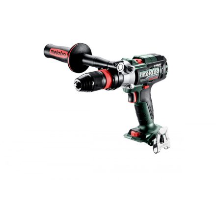 Metabo-Sb-18-Ltx-3-Bl-Q-I-Metal-Akkus-Utvefuro-Csavarbehajto-603182840