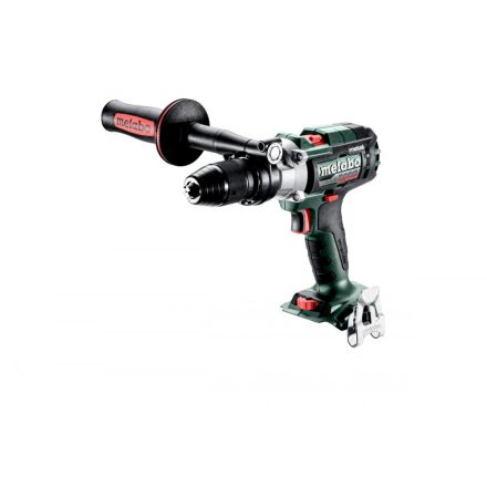 Metabo-Sb-18-Ltx-3-Bl-I-Metal-Akkus-Utvefuro-Csavarbehajto-603183850