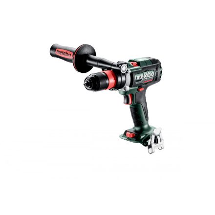 Metabo-Bs-18-Ltx-3-Bl-Q-I-Akkus-Furocsavarozo-603184840