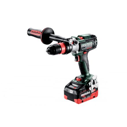 Metabo-Sb-18-Ltx-3-Bl-Q-I-Akkus-Utvefuro-Csavarbehajto-603185660