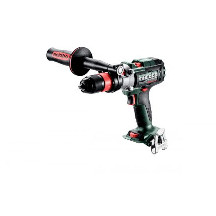 Metabo-Sb-18-Ltx-3-Bl-Q-I-Akkus-Utvefuro-Csavarbehajto-603185850