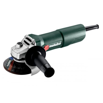 Metabo-W-750-115-Sarokcsiszolo-603604000