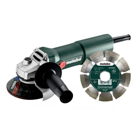 Metabo-W-750-115-Set-Sarokcsiszolo-603604920