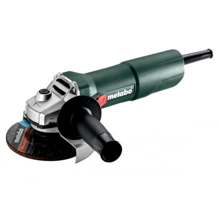 Metabo-W-750-125-603605000-Sarokcsiszolo