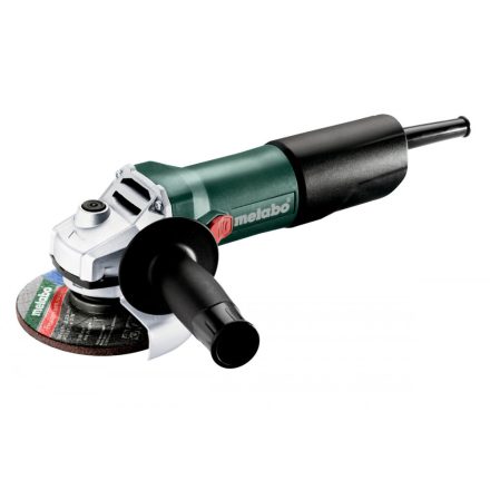 Metabo-W-850-115-Sarokcsiszolo-603607000