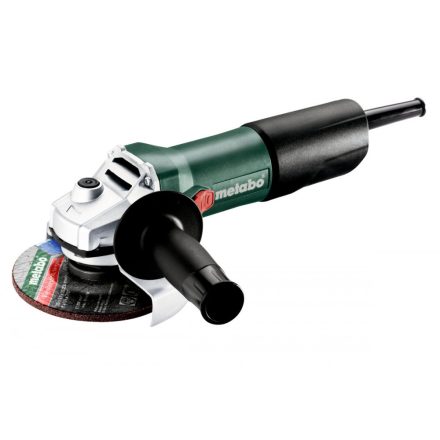 Metabo-W-850-125-603608000-Sarokcsiszolo