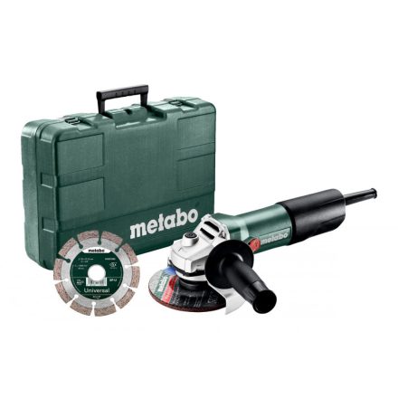 Metabo-W-850-125-Set-603608510-Sarokcsiszolo-Szett