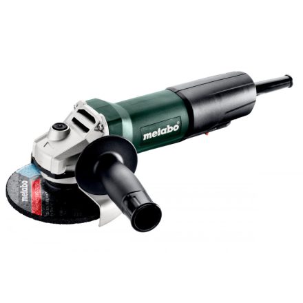 Metabo-Wp-850-125-Sarokcsiszolo-603610000