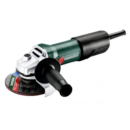 Metabo-Wev-850-125-603611000-Sarokcsiszolo