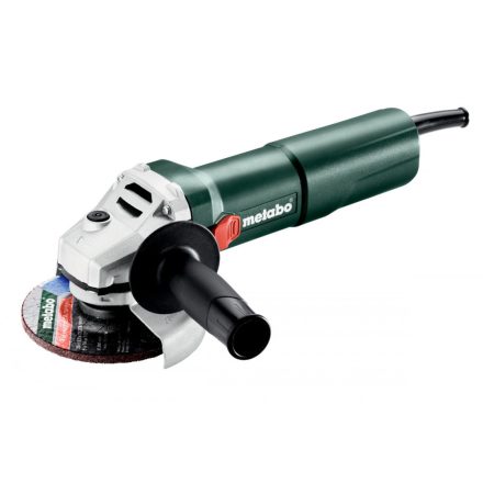 Metabo-W-1100-125-603614000-Sarokcsiszolo