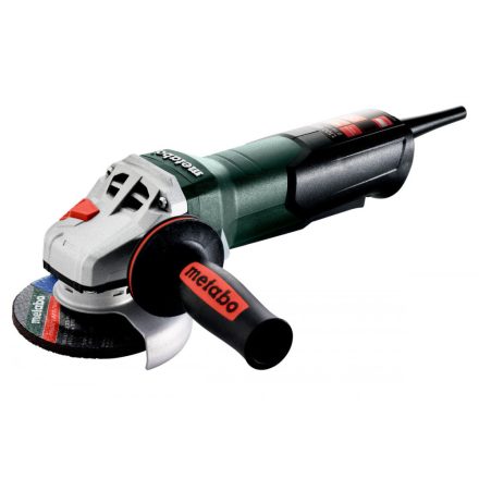 Metabo-Wp-11-115-Quick-Sarokcsiszolo-603621000