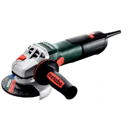 Metabo-W-11-125-Quick-603623000-Sarokcsiszolo