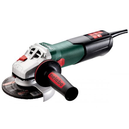 Metabo-Wea-11-125-Quick-Sarokcsiszolo-603626000