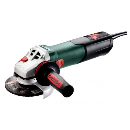 Metabo-W-13-125-Quick-603627000-Sarokcsiszolo