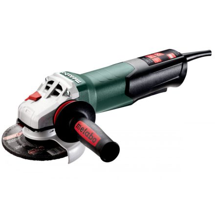 Metabo-Wp-13-125-Quick-Sarokcsiszolo-603629000