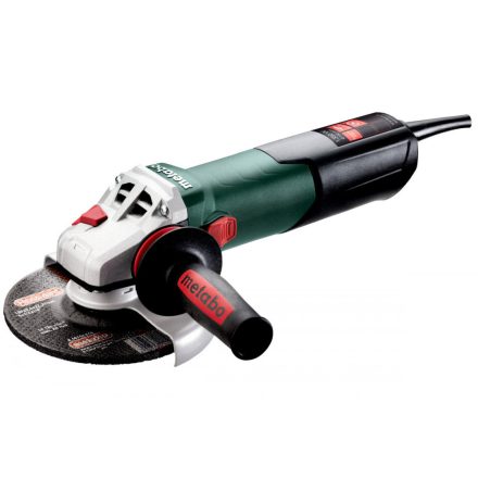 Metabo-W-13-150-Quick-Sarokcsiszolo-603632000