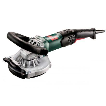 Metabo-Rsev-19-125-Rt-603825710-Renovacios-Csiszolo