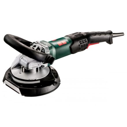 Metabo-Rfev-19-125-Rt-603826700-Renovacios-Maro