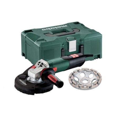 Metabo-Rsev-17-125-Renovacios-Csiszolo-603829510