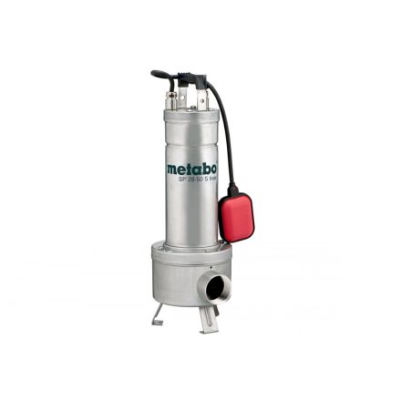 Metabo-Sp-28-50-S-Inox-604114000-Epitoipari-Es-Szennyvizszivattyu