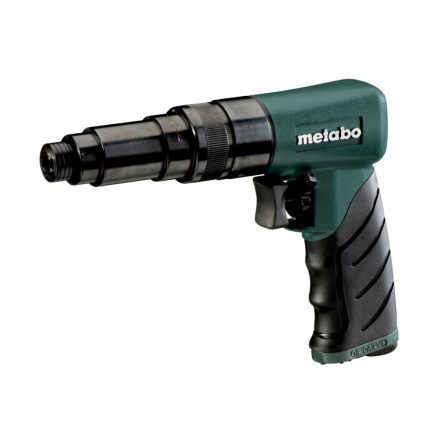 Metabo-Ds-14-604117000-Suritett-Levegos-Csavarozo