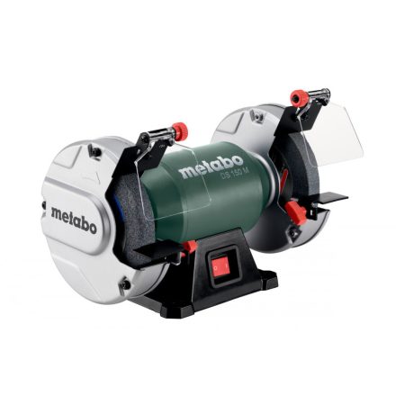 Metabo-Ds-150-M-Kettos-Csiszologep-604150000