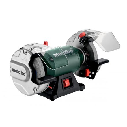 Metabo-Ds-150-Plus-Kettos-Csiszologep-604160000