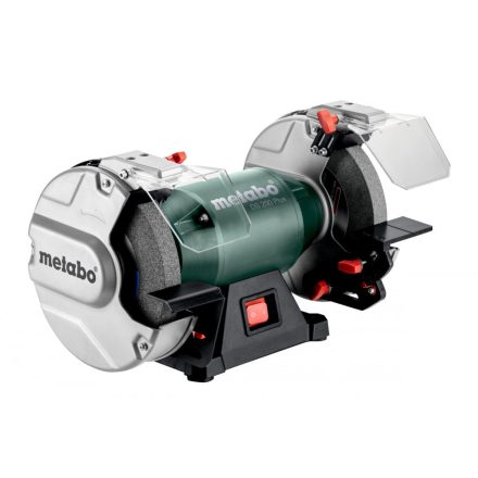 Metabo-Ds-200-Plus-Kettos-Csiszologep-604200000