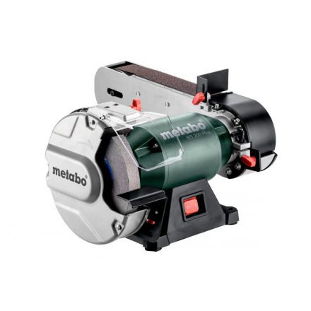 Metabo-Bs-200-Plus-Kombinalt-Szalagcsiszolo-604220000