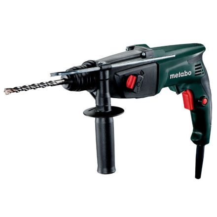 Metabo-Bhe-2444-606153000-Furokalapacs