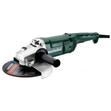 Metabo-Wep-2200-230-Sarokcsiszolo-606428000