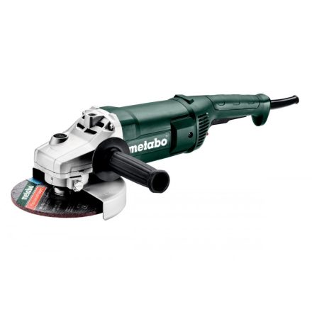 Metabo-Wp-2200-180-Sarokcsiszolo-606438000