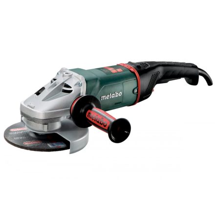 Metabo-We-22-180-Mvt-Sarokcsiszolo-606463000