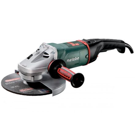 Metabo-We-22-230-Mvt-Sarokcsiszolo-606464260