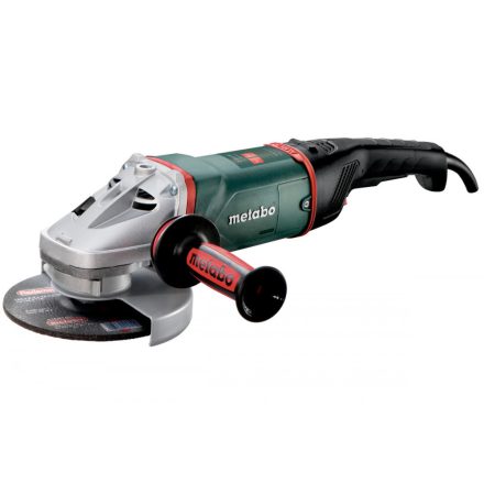 Metabo-W-26-180-Mvt-Sarokcsiszolo-606473000