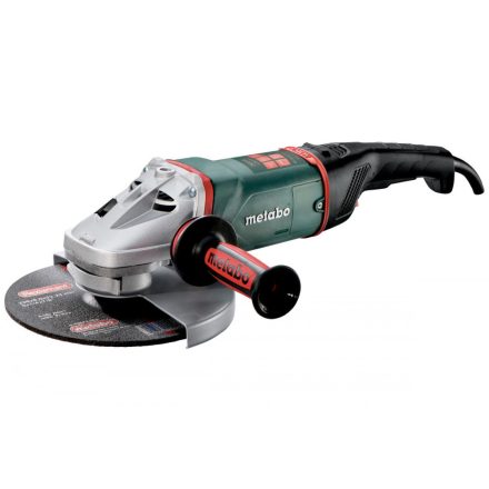 Metabo-We-26-230-Mvt-Quick-Sarokcsiszolo-606475260