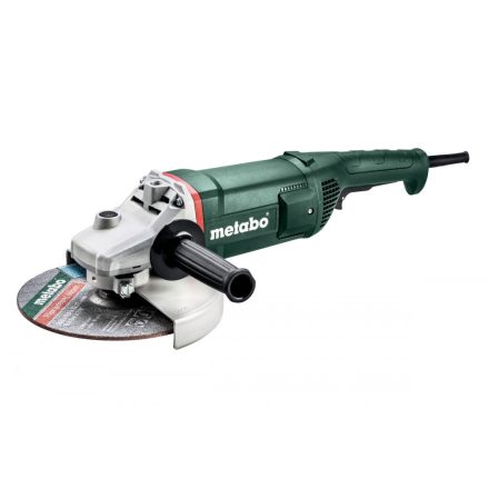 Metabo-We-2400-230-Sarokcsiszolo-606484000