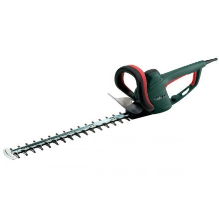 Metabo-Hs-8755-608755000-Sovenyvago