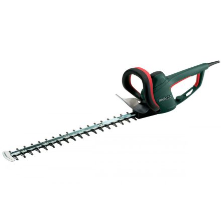 Metabo-Hs-8765-608765000-Sovenyvago