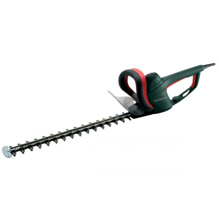 Metabo-Hs-8855-608855000-Sovenyvago