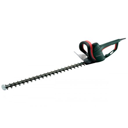 Metabo-Hs-8875-608875000-Sovenyvago