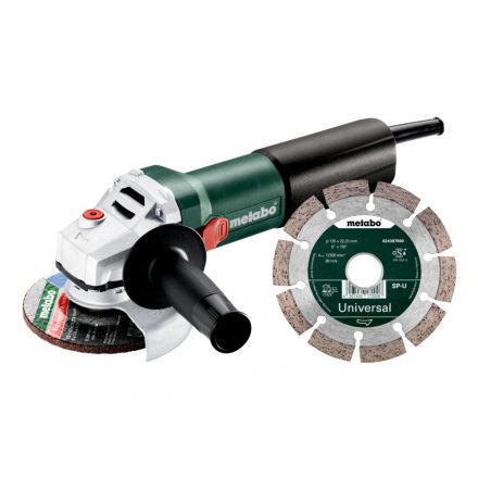 Metabo-Wq-1100-125-Set-Sarokcsiszolo-610035920